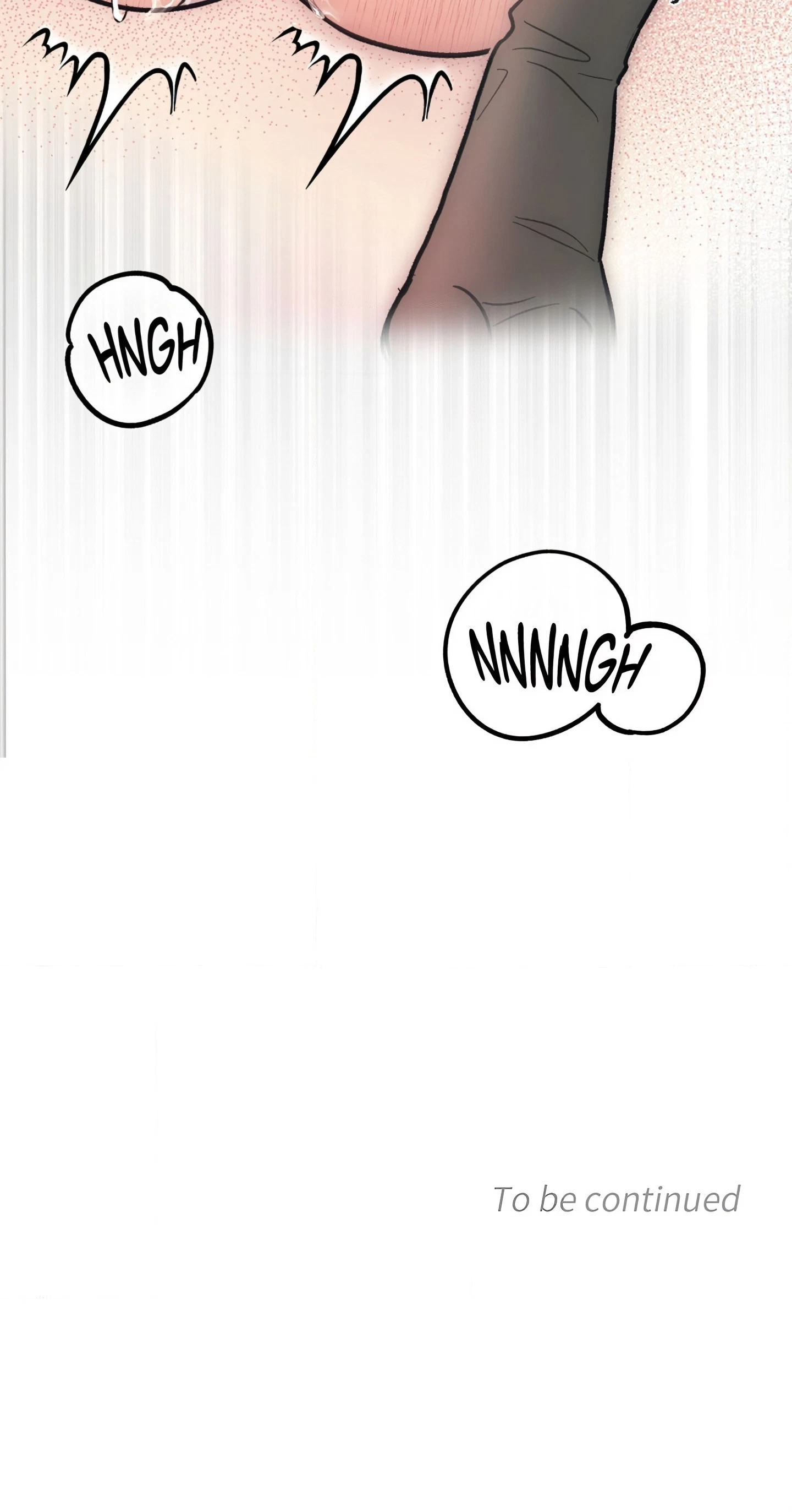 Chapter 2, page 19
