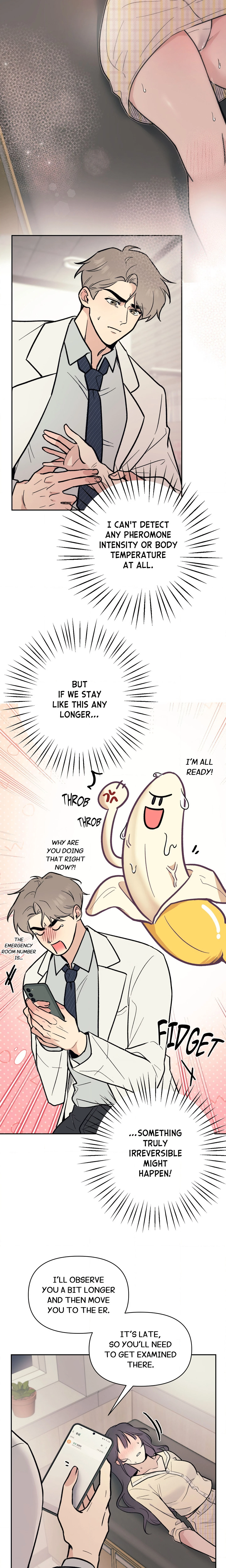 Chapter 2, page 3