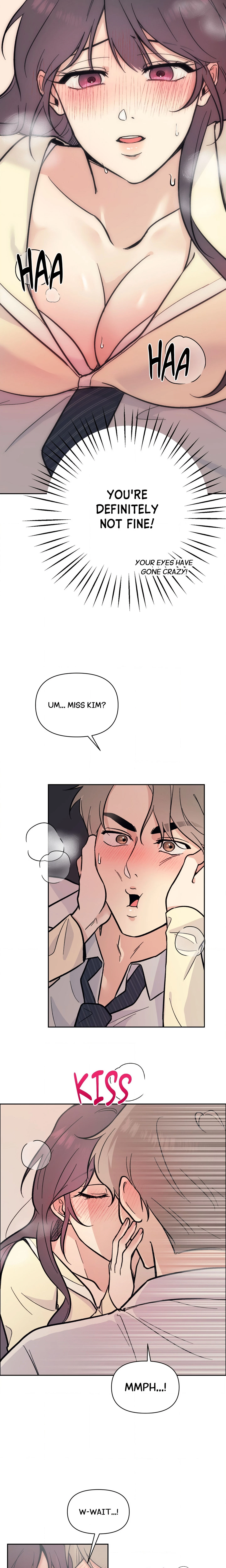 Chapter 2, page 8