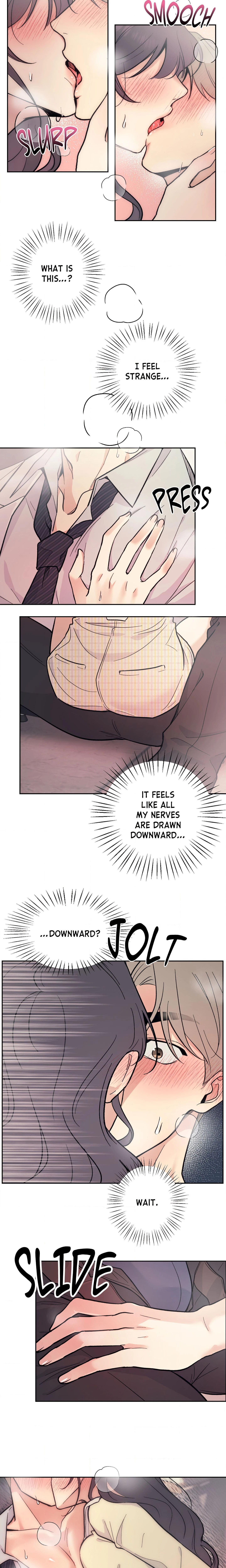 Chapter 2, page 9