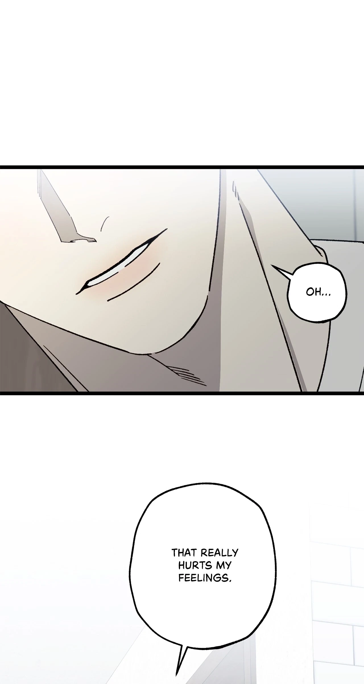 Chapter 6, page 11