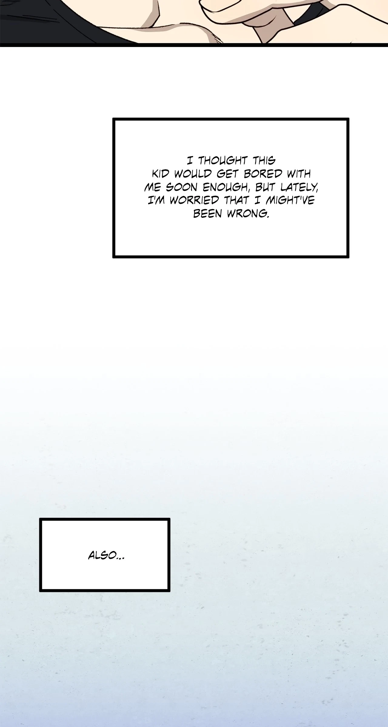Chapter 6, page 14