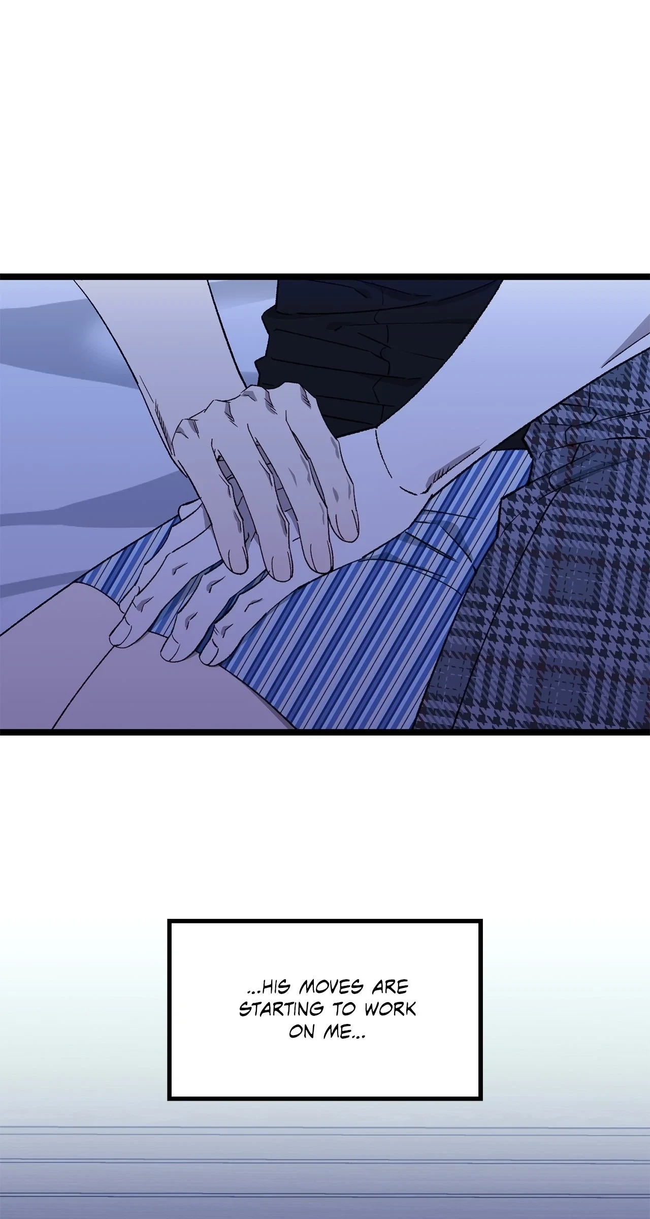 Chapter 6, page 17