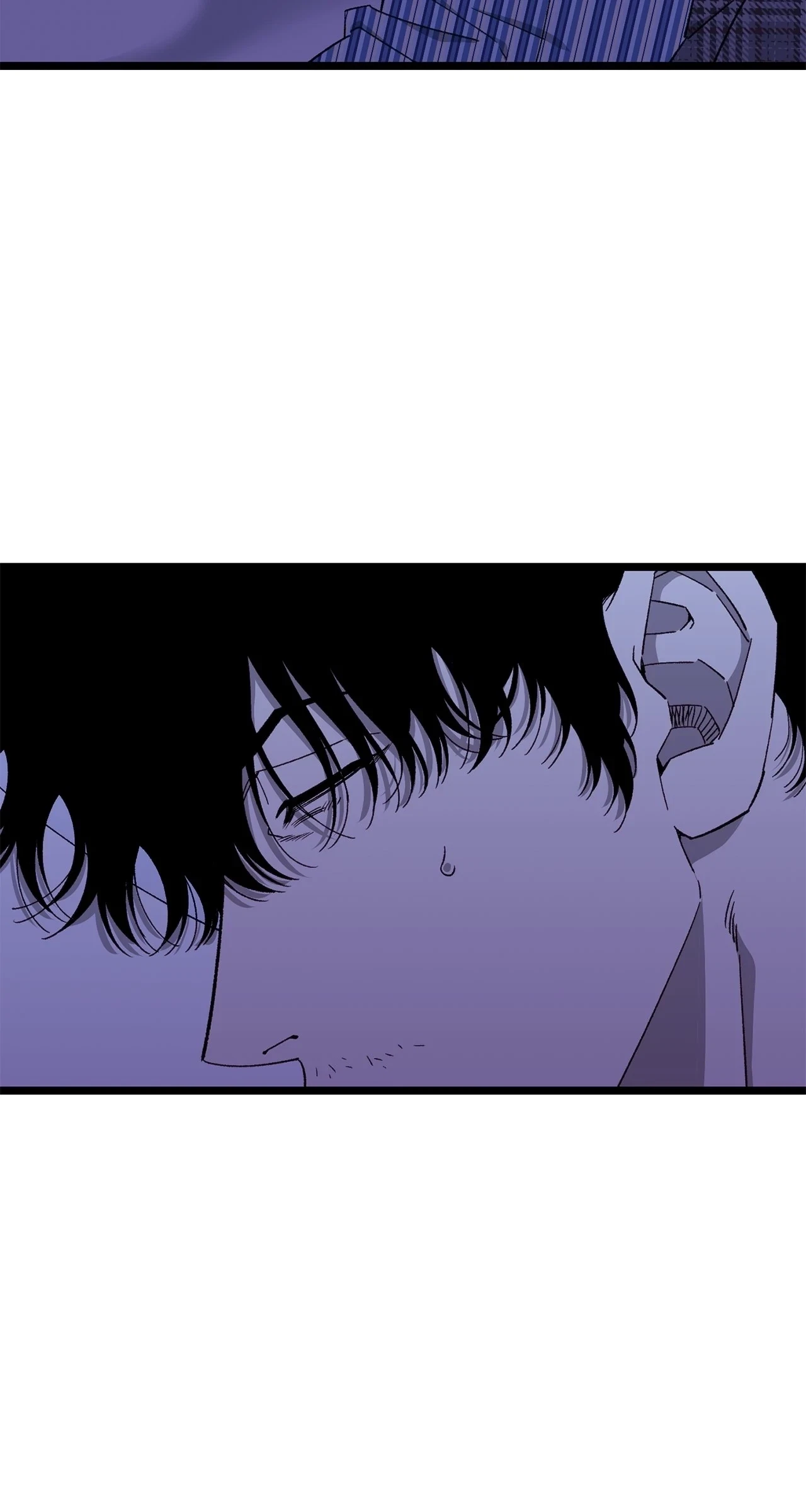 Chapter 6, page 19