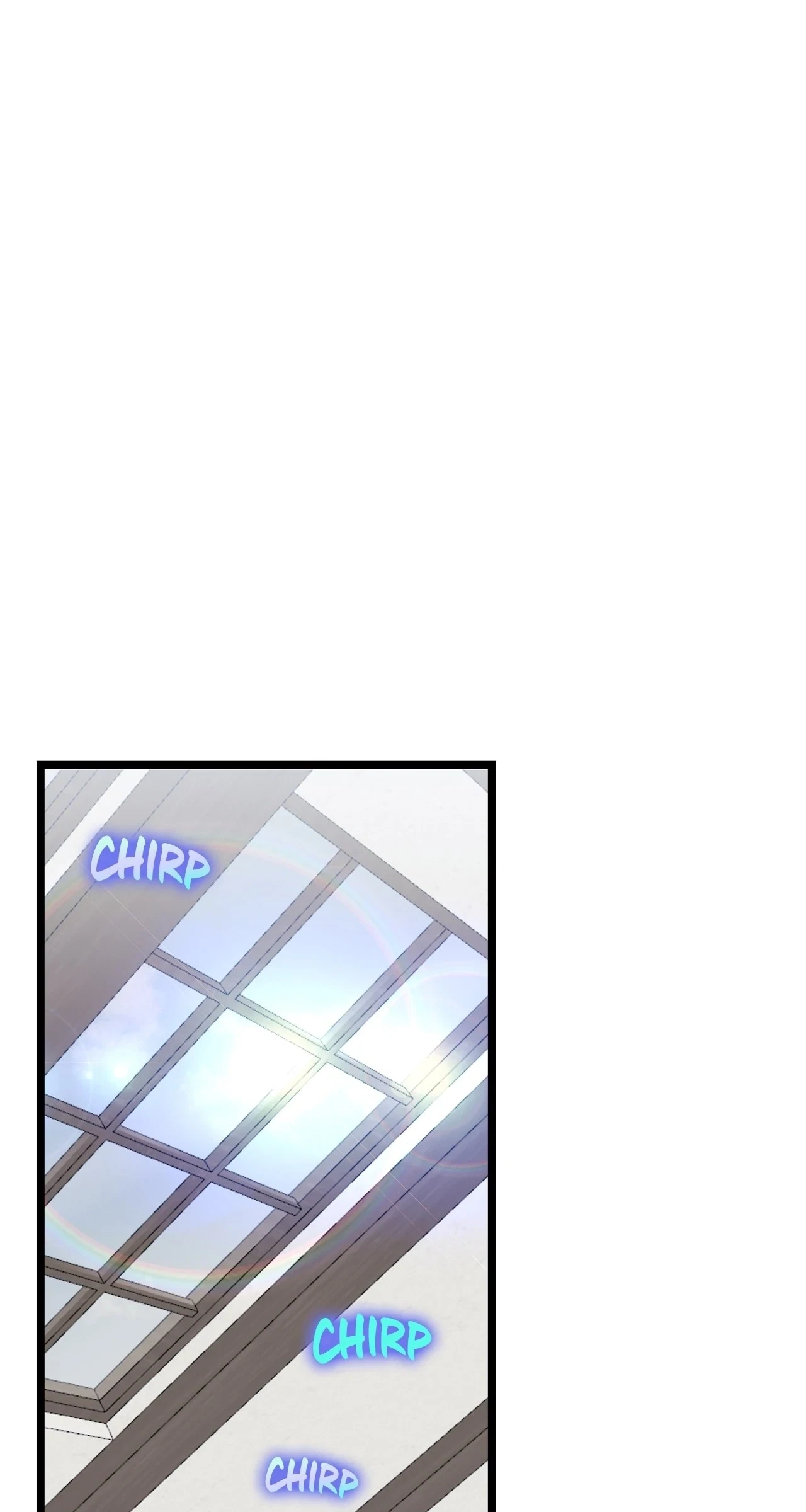 Chapter 6, page 21