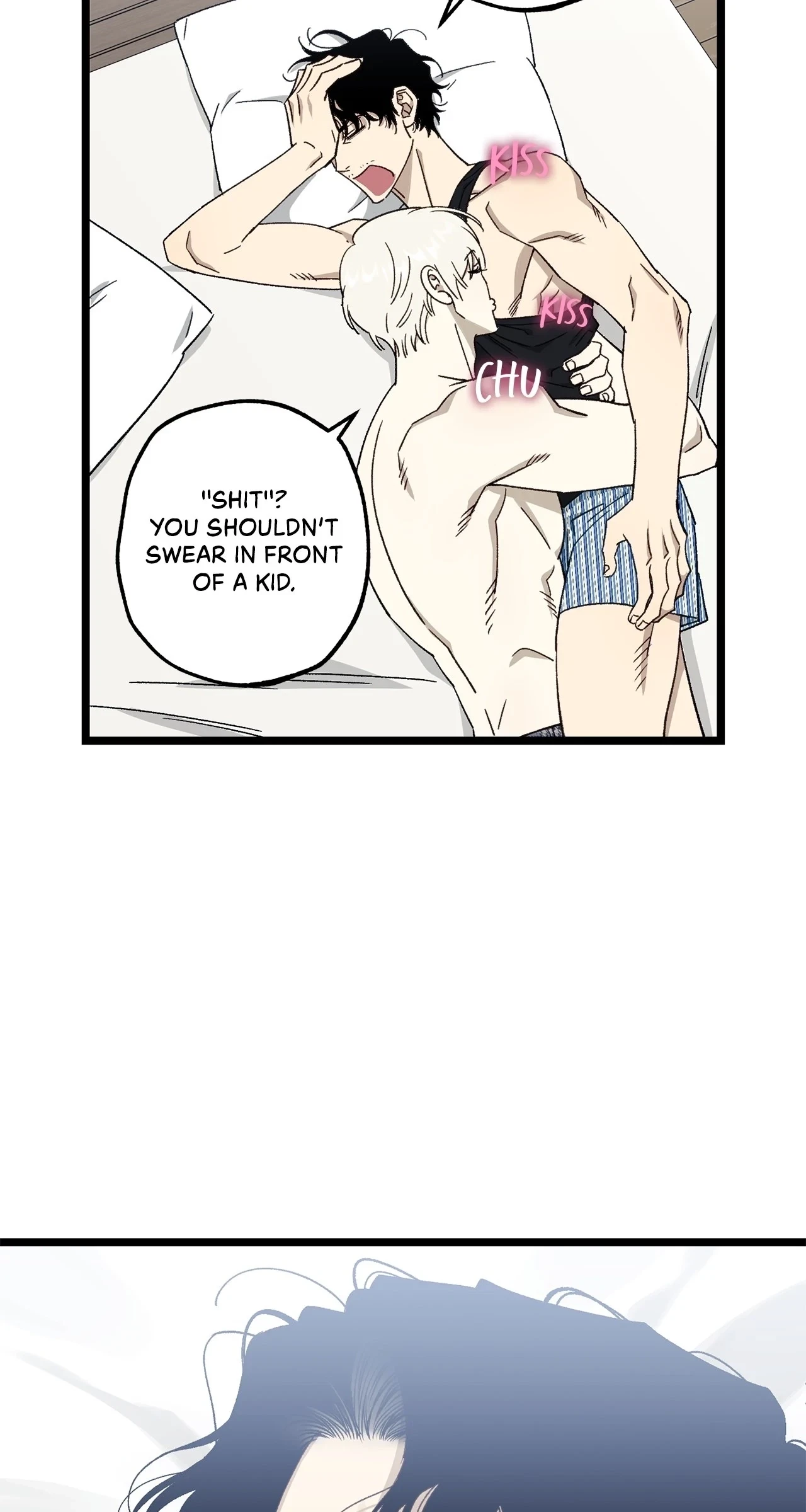 Chapter 6, page 29