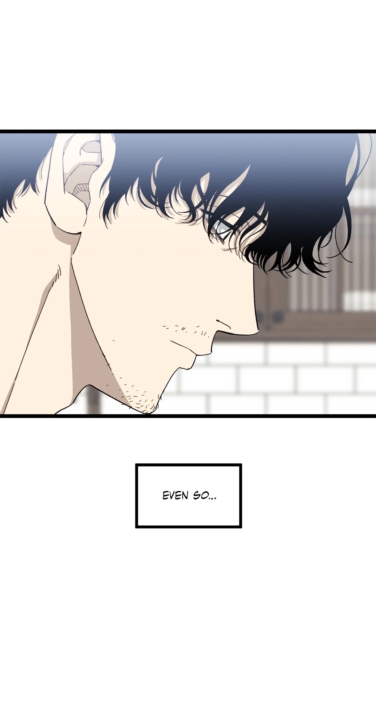 Chapter 6, page 3