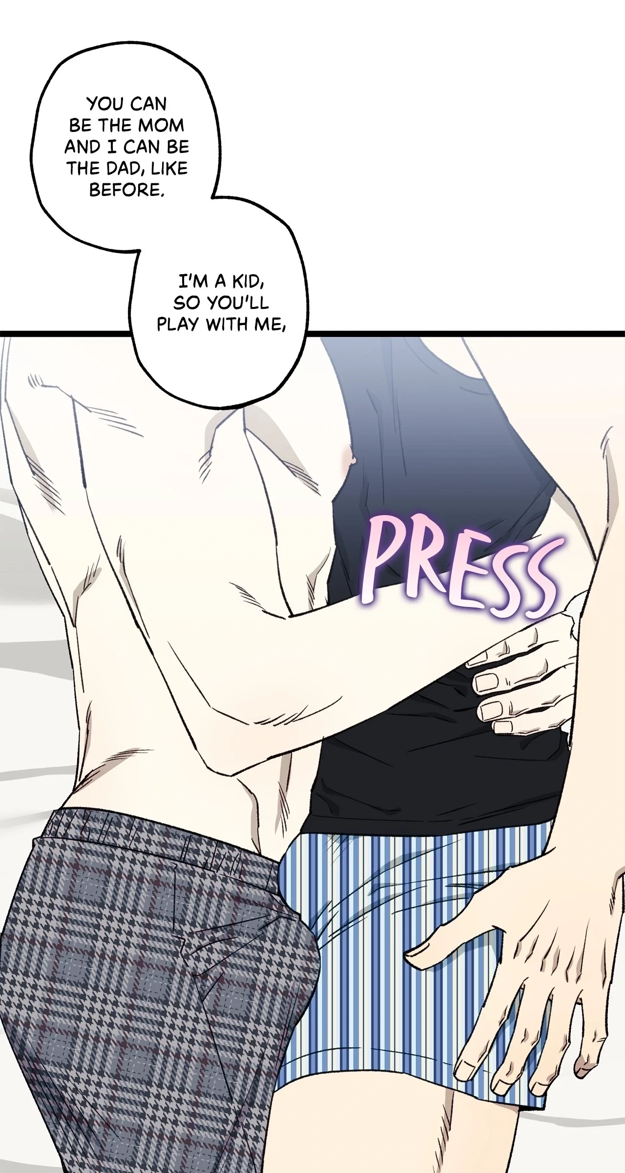 Chapter 6, page 33