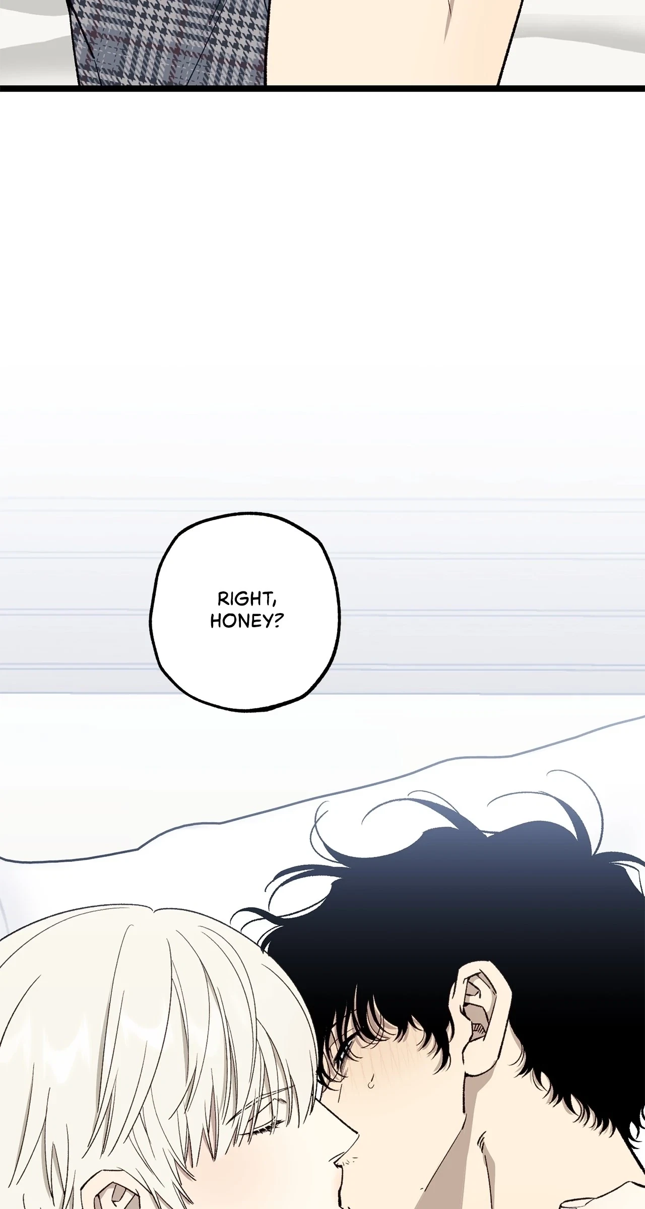 Chapter 6, page 34
