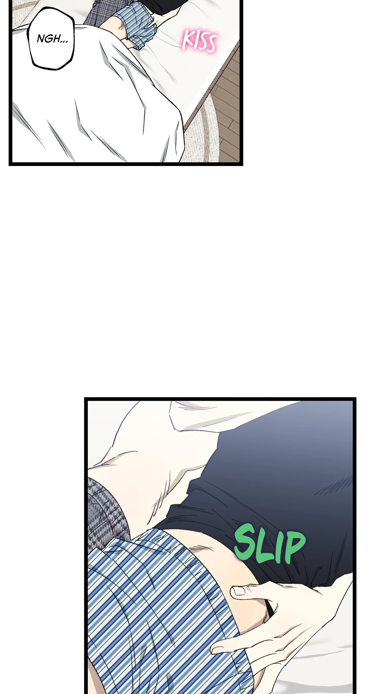 Chapter 6, page 36