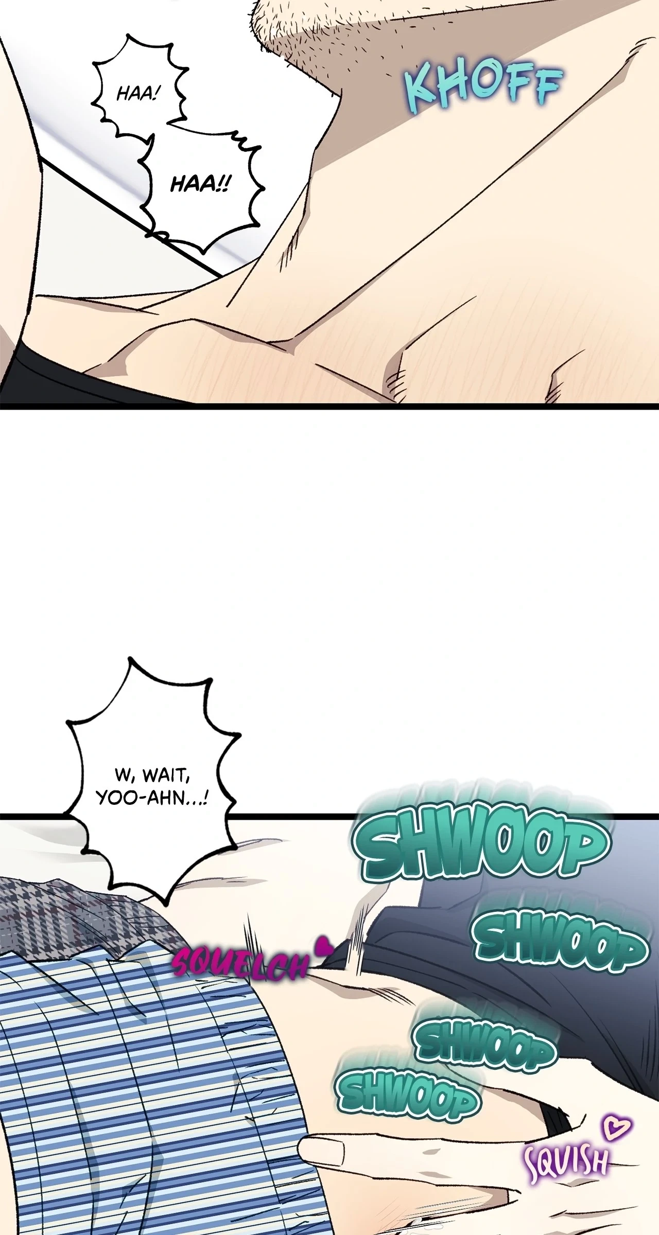 Chapter 6, page 39