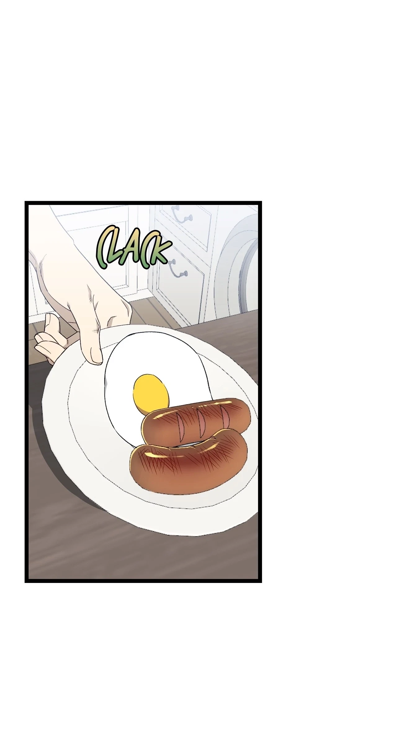 Chapter 6, page 4