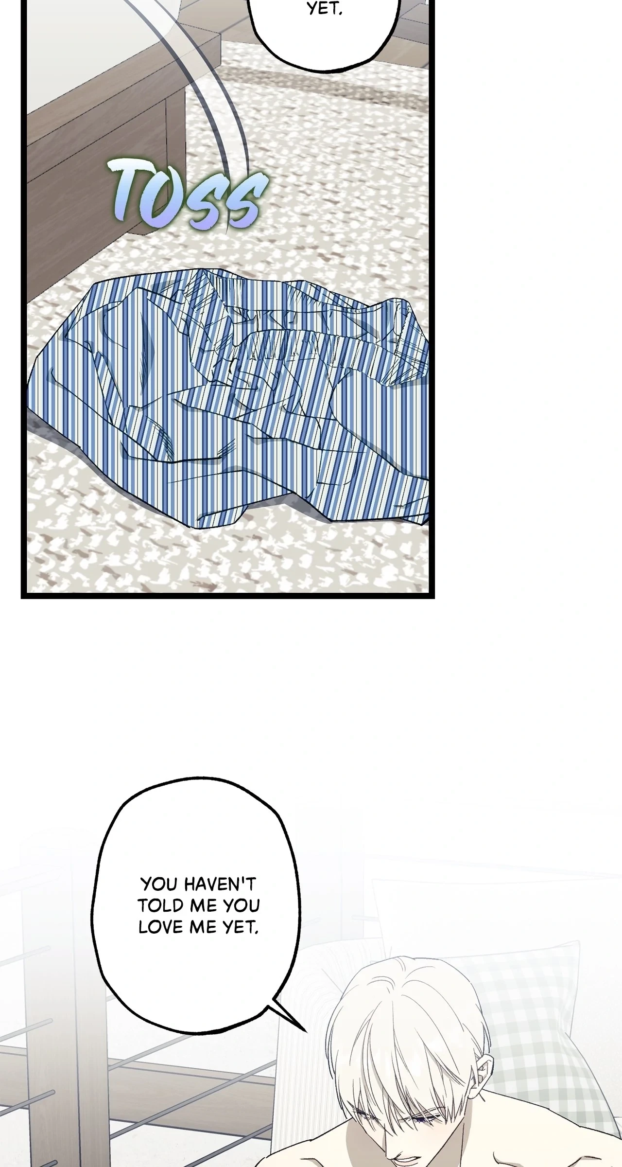 Chapter 6, page 44