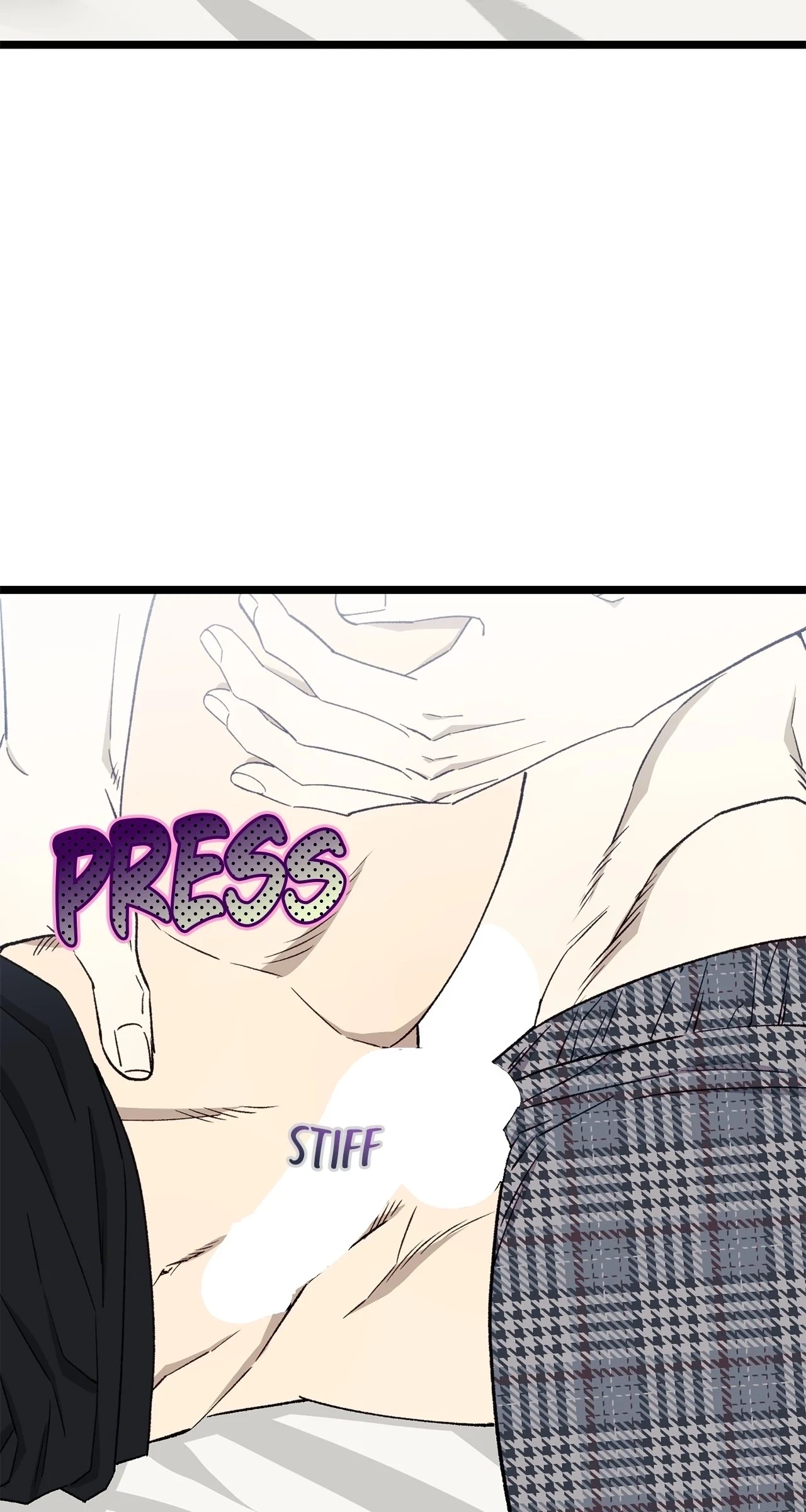 Chapter 6, page 46