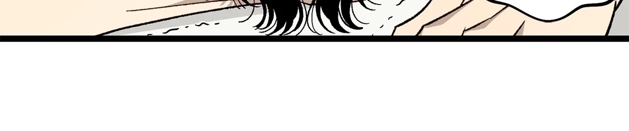 Chapter 6, page 48