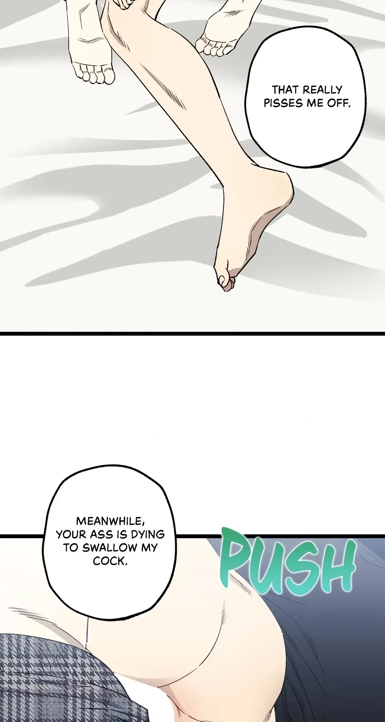 Chapter 6, page 50