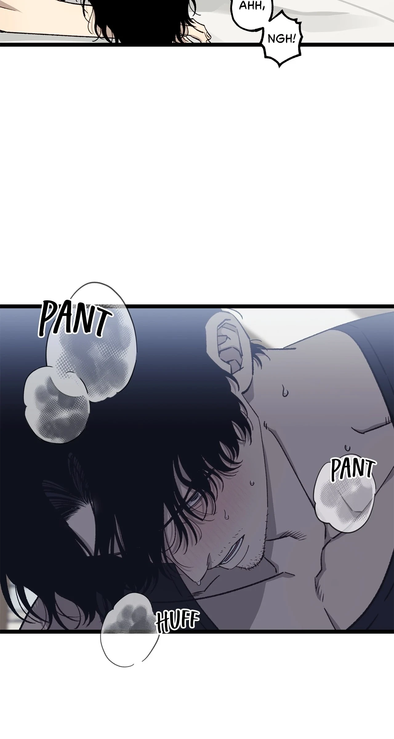 Chapter 6, page 52
