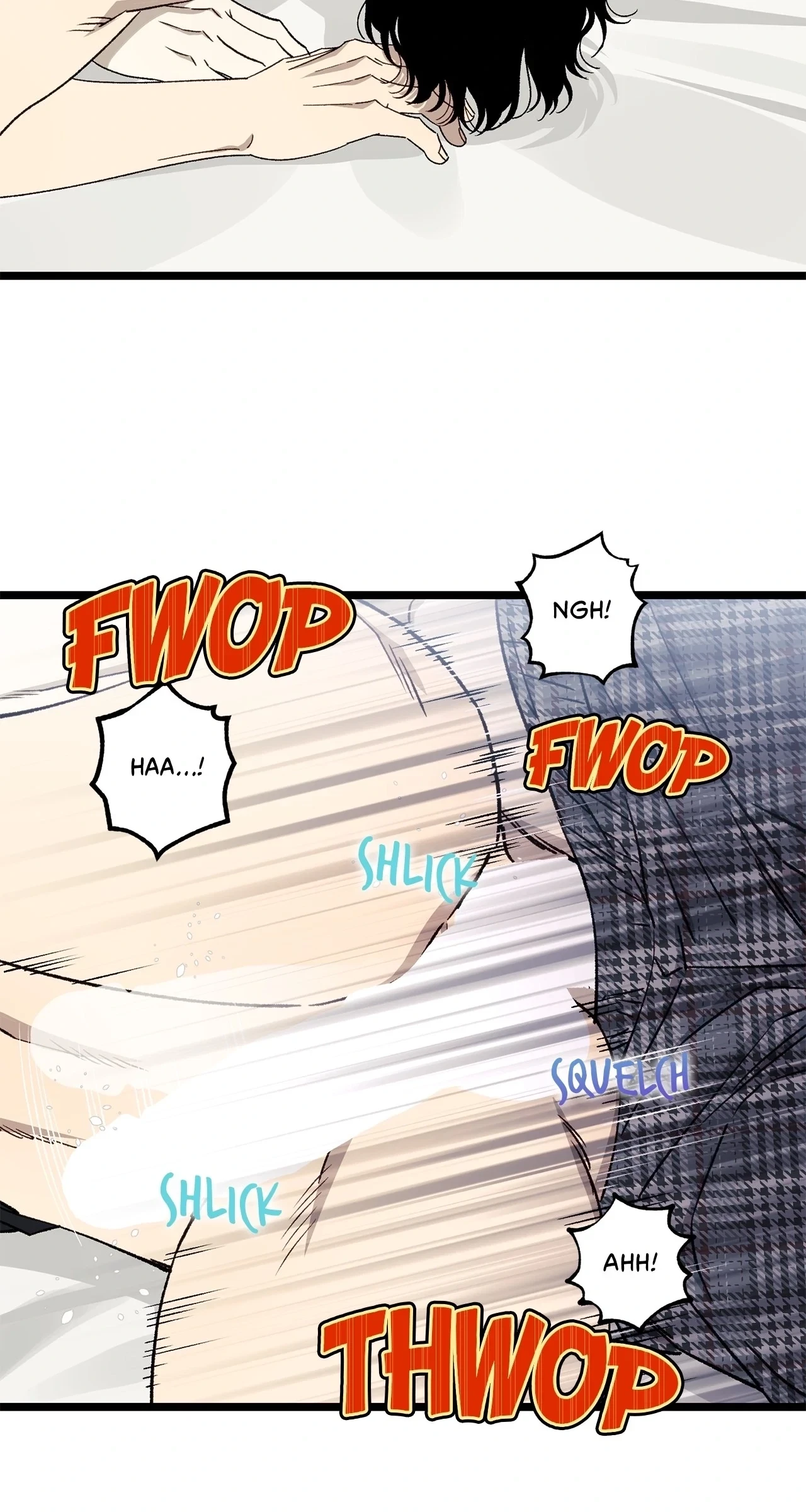 Chapter 6, page 54