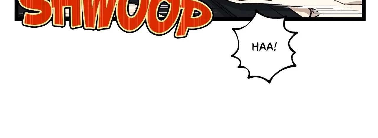 Chapter 6, page 56
