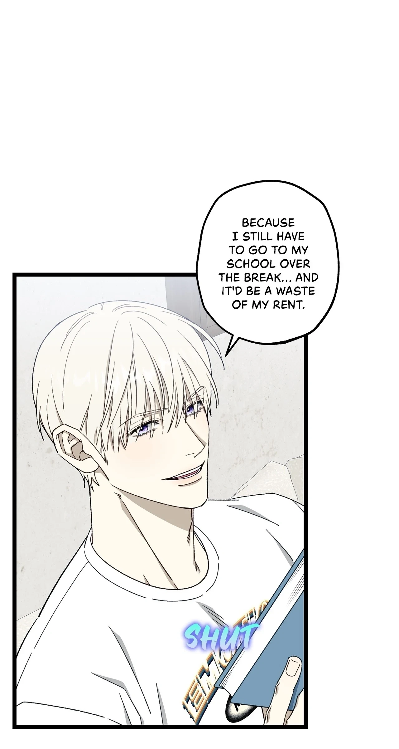 Chapter 6, page 6