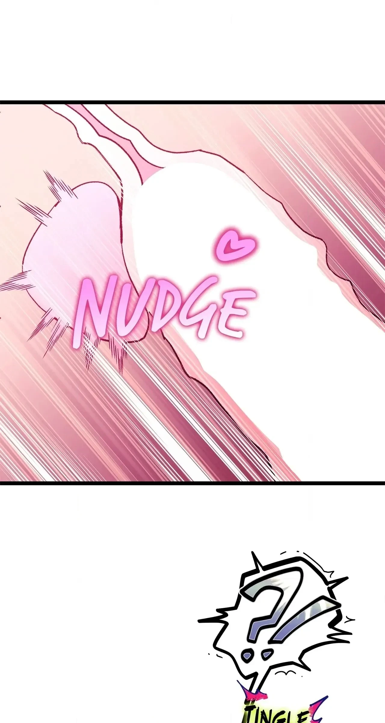 Chapter 6, page 60