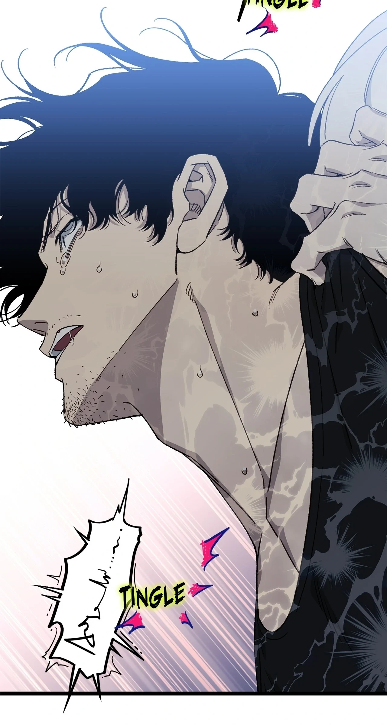 Chapter 6, page 61