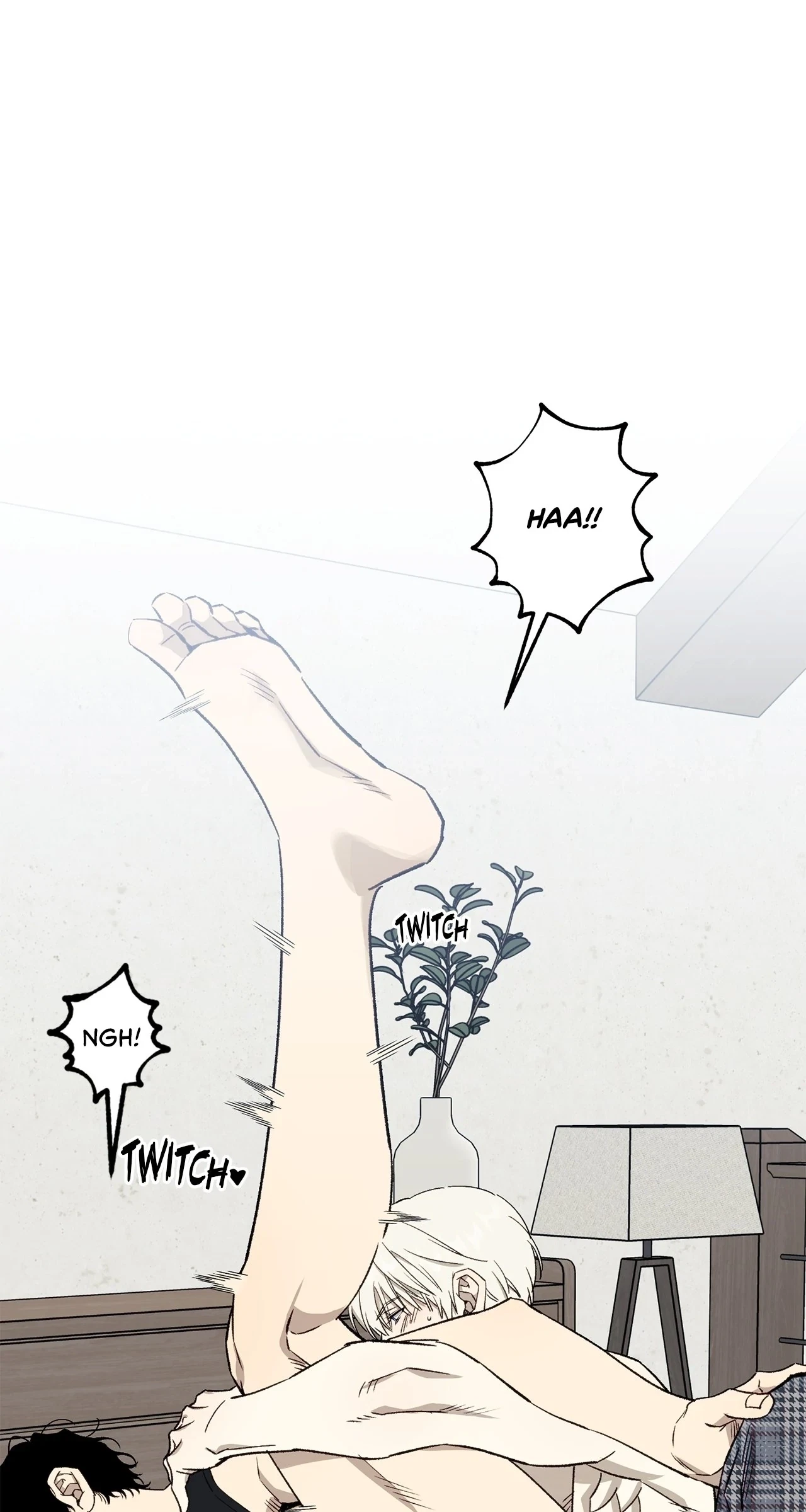 Chapter 6, page 62