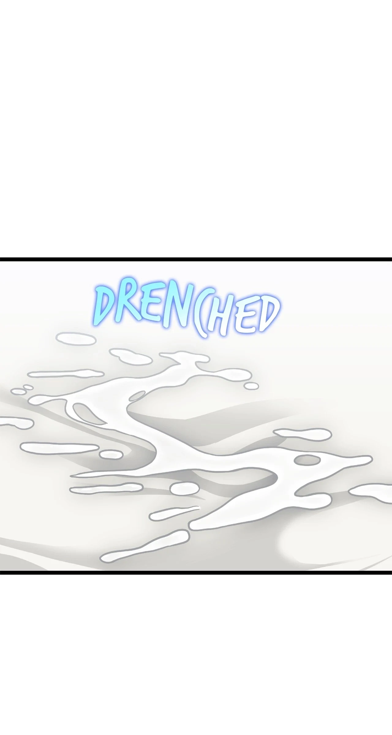 Chapter 6, page 64