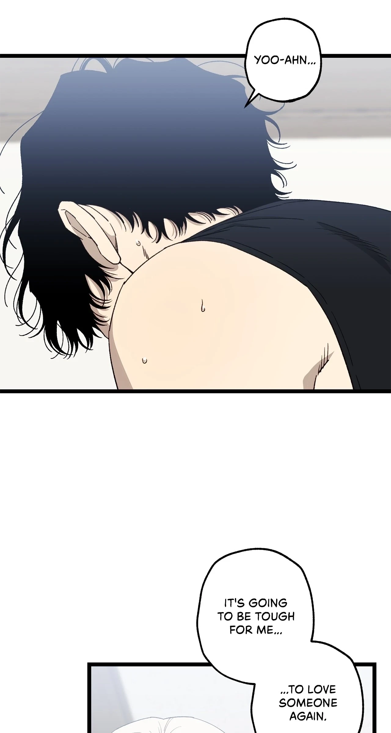 Chapter 6, page 66