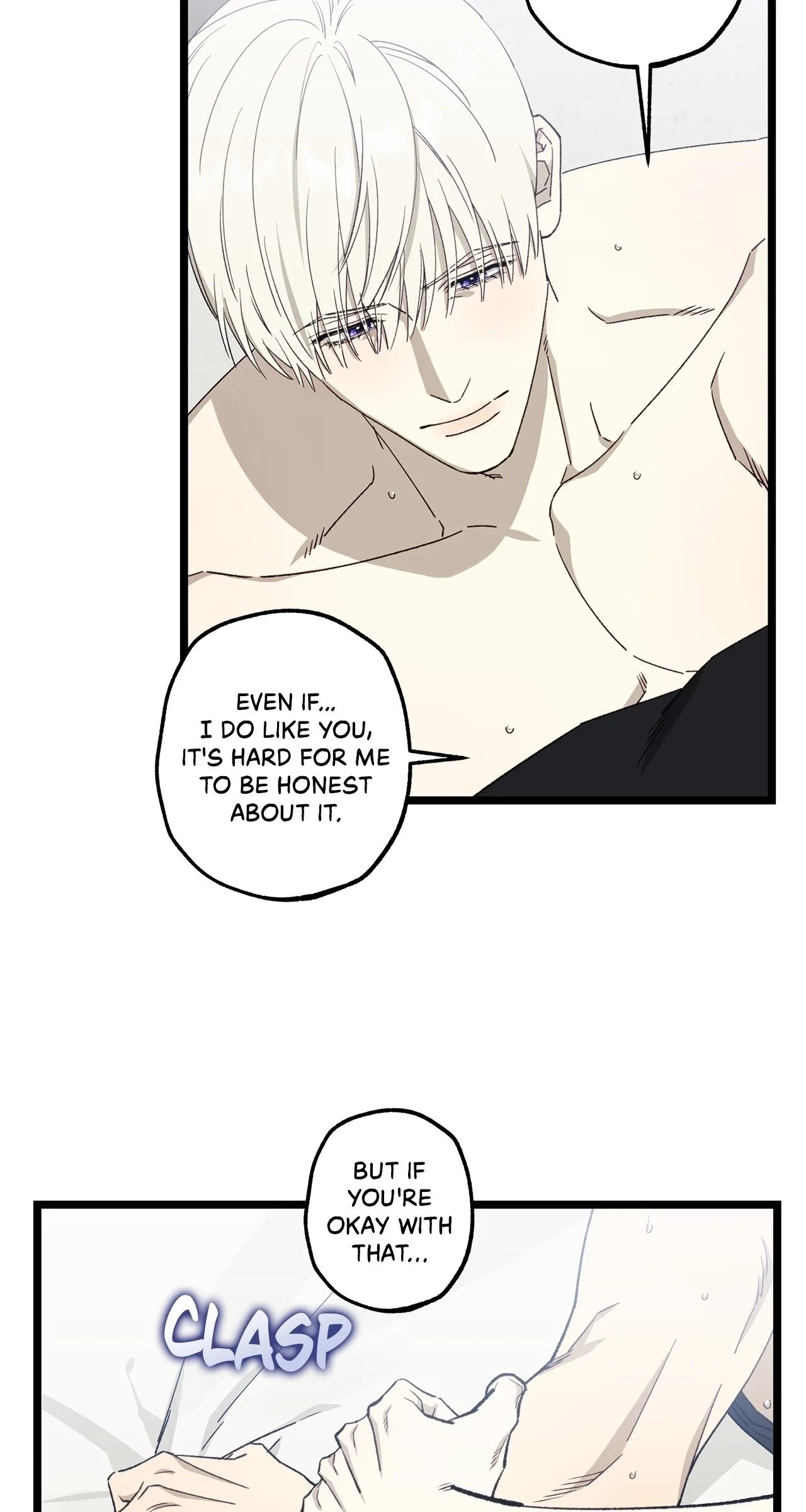Chapter 6, page 67