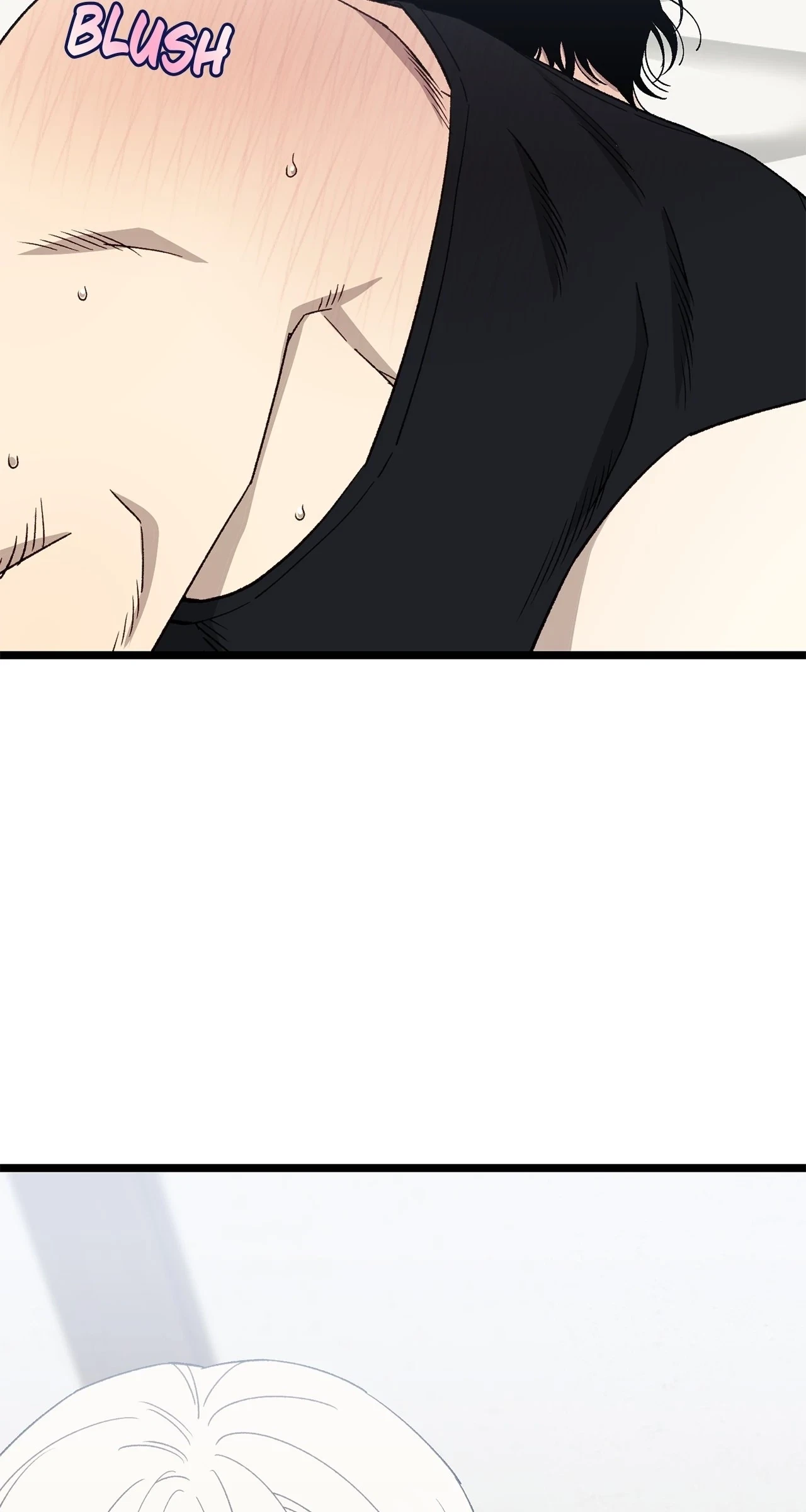 Chapter 6, page 69