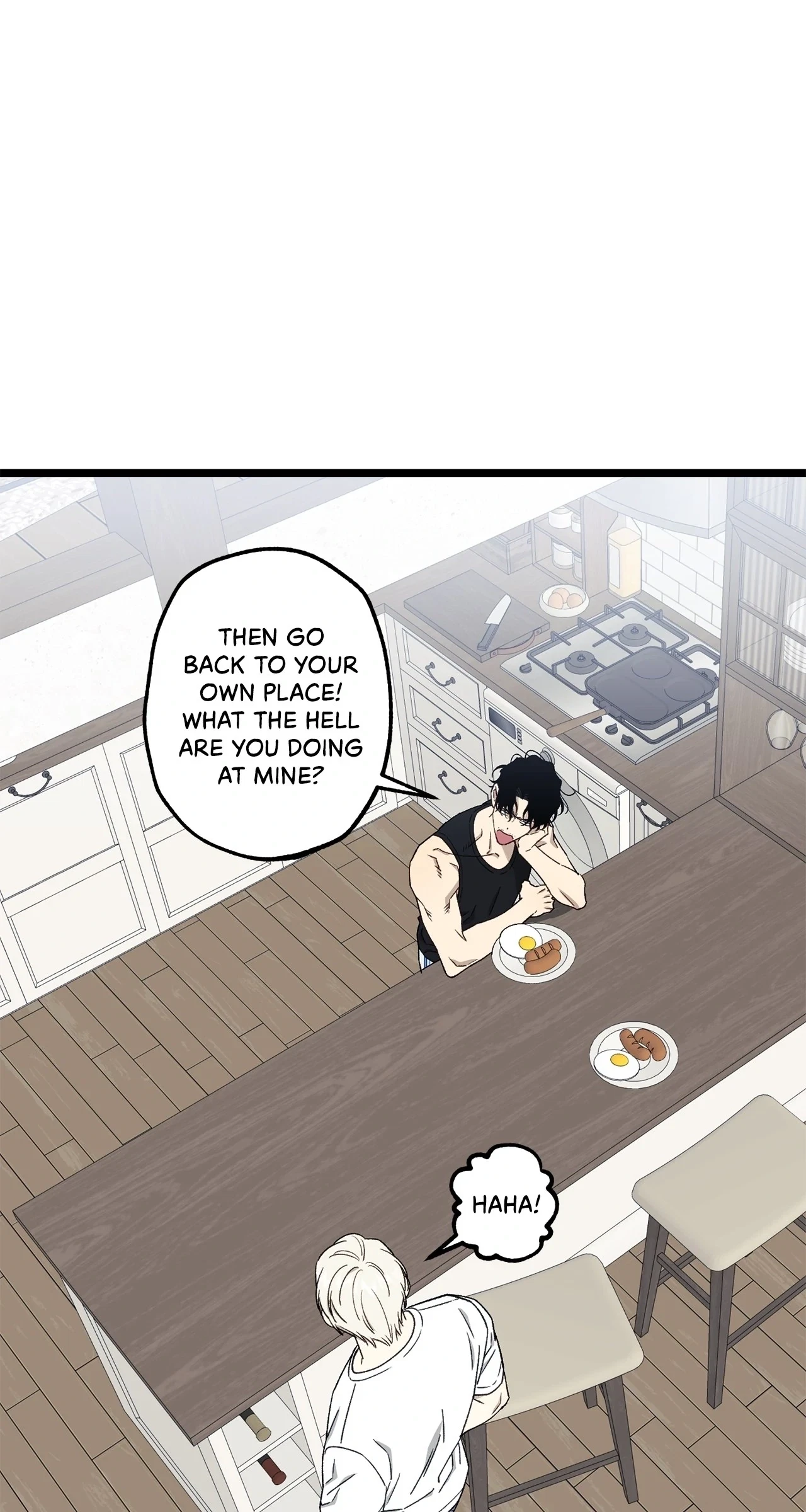 Chapter 6, page 7