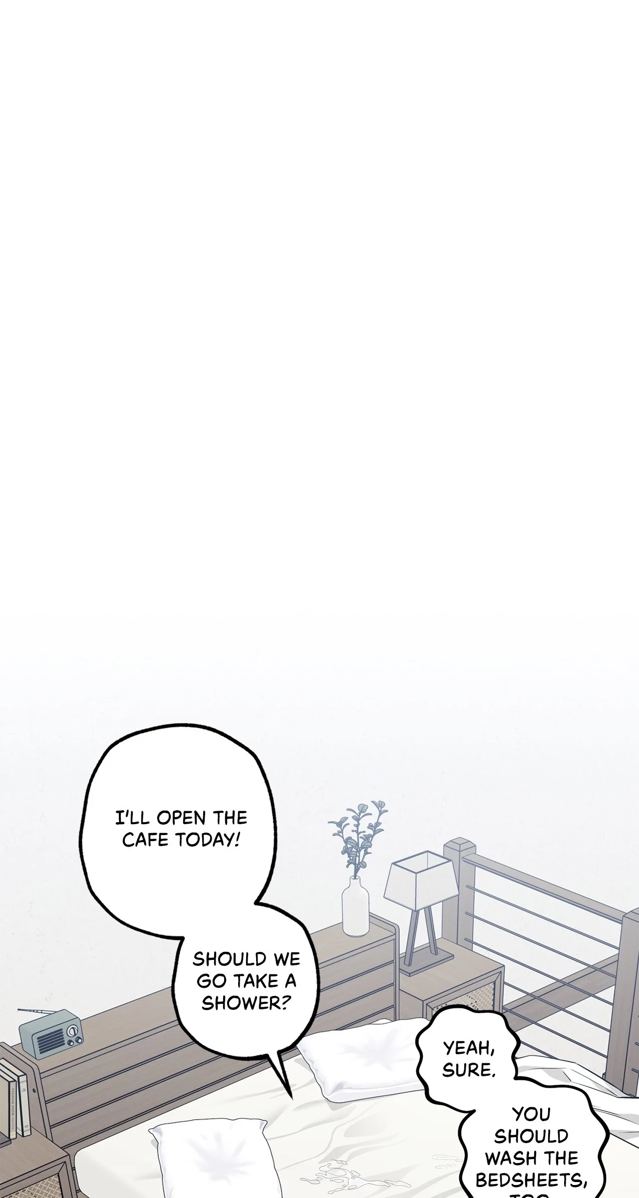 Chapter 6, page 71