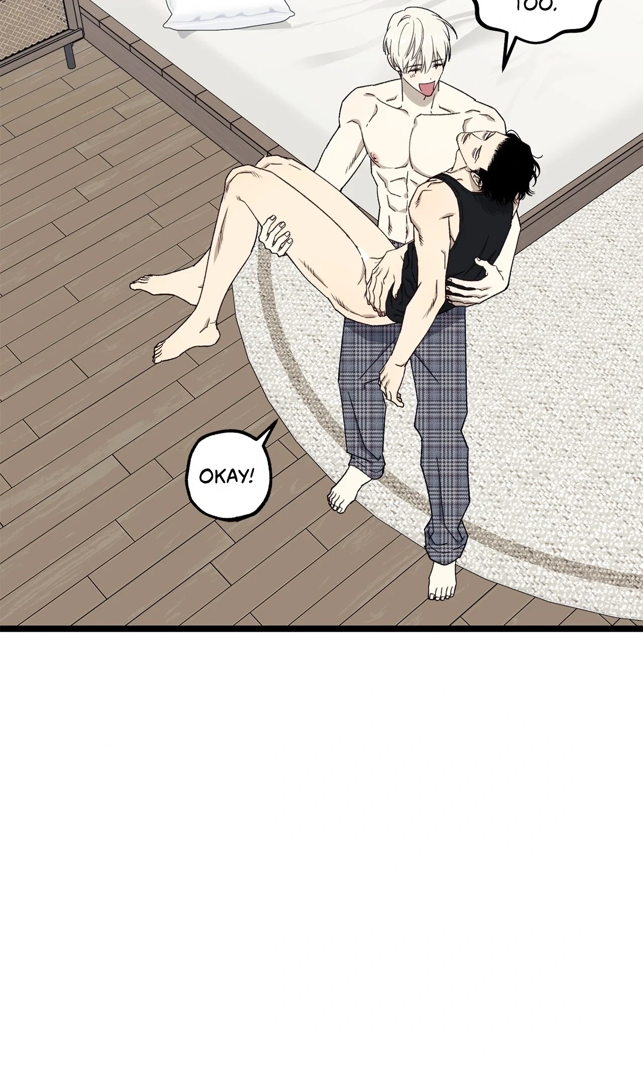 Chapter 6, page 72