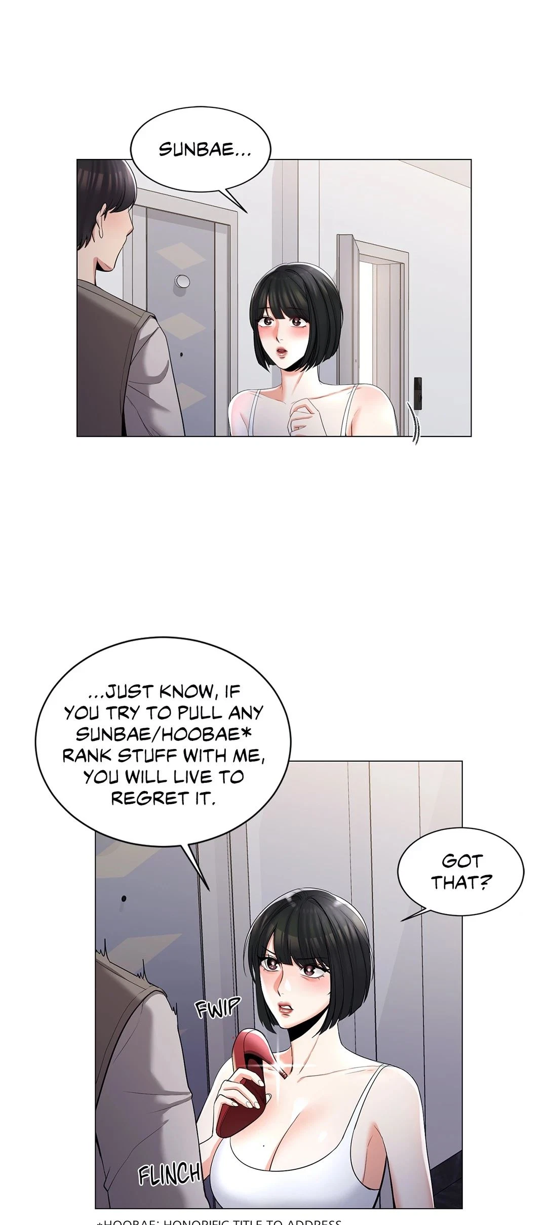 Chapter 6, page 10