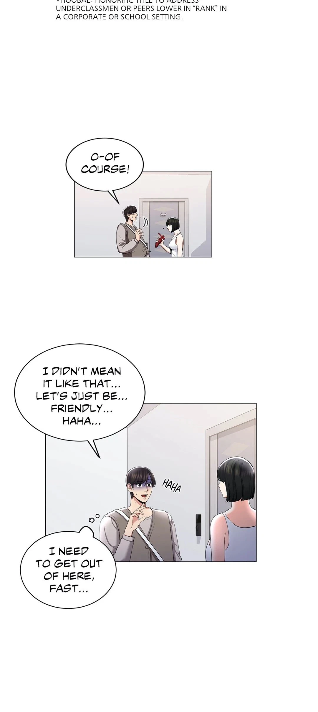Chapter 6, page 11