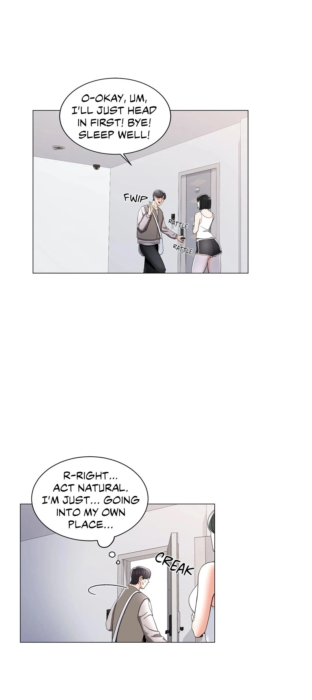 Chapter 6, page 12