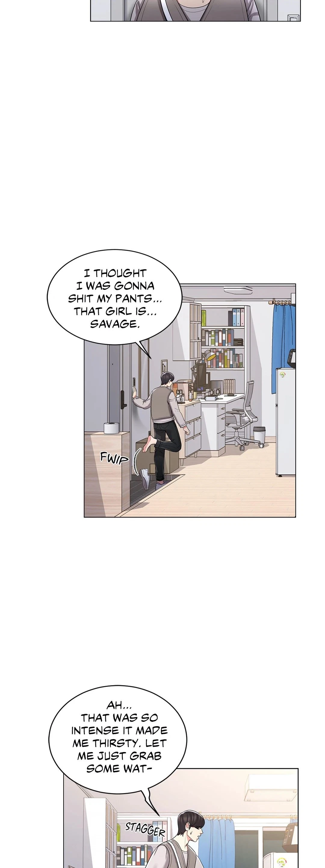Chapter 6, page 14