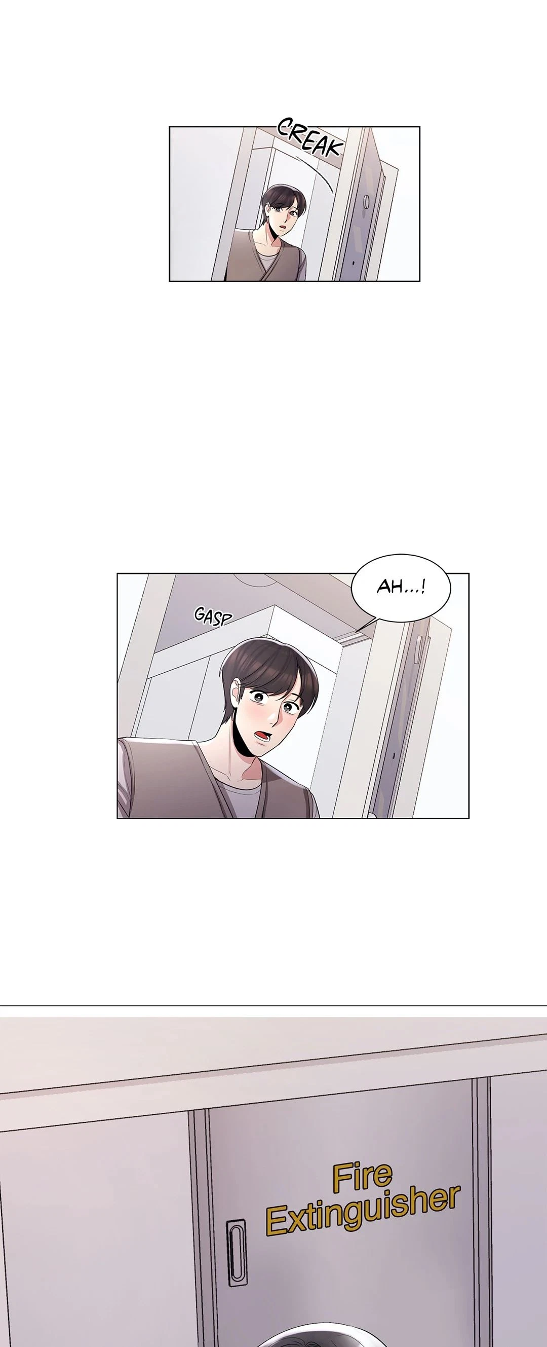 Chapter 6, page 16