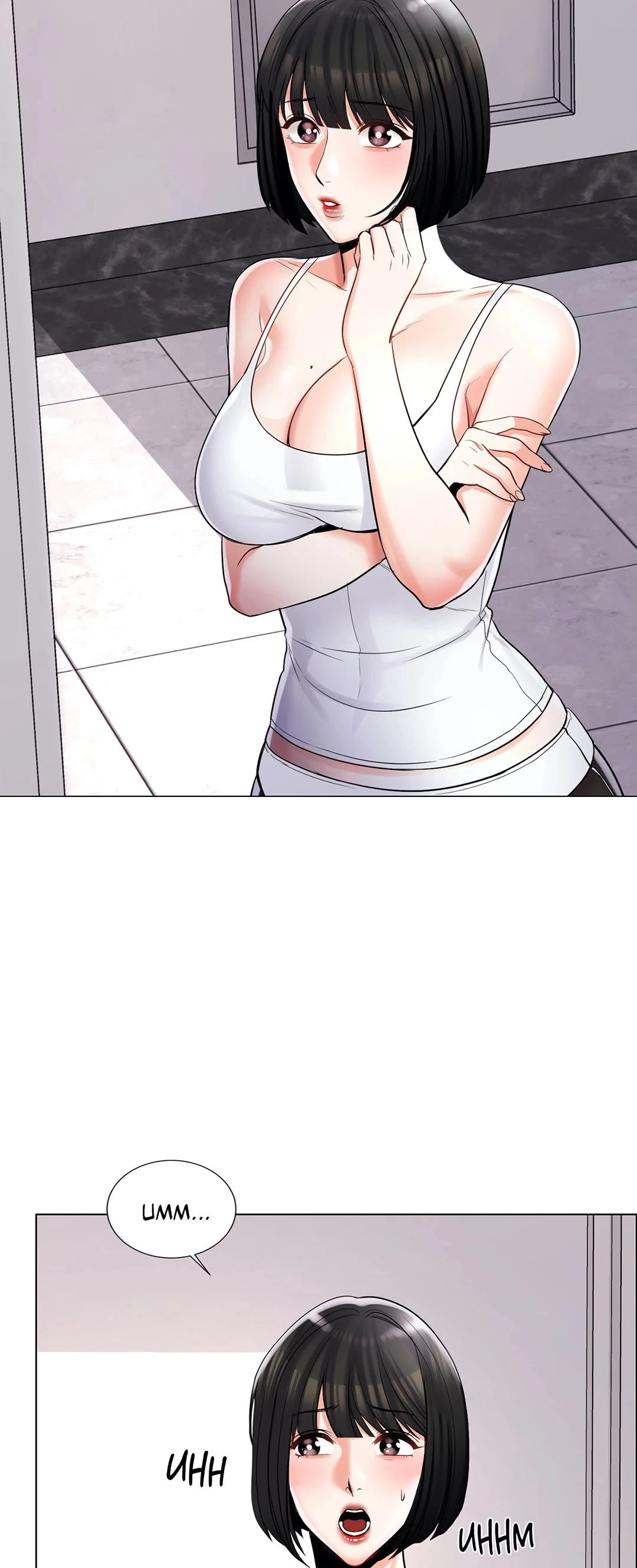 Chapter 6, page 17
