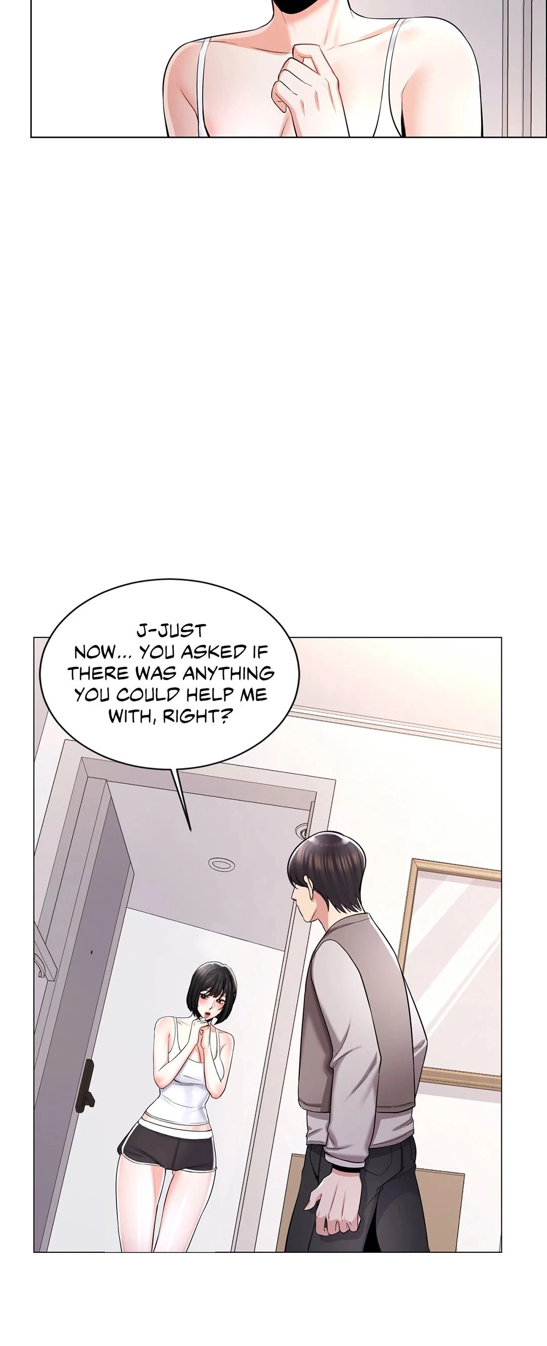 Chapter 6, page 18