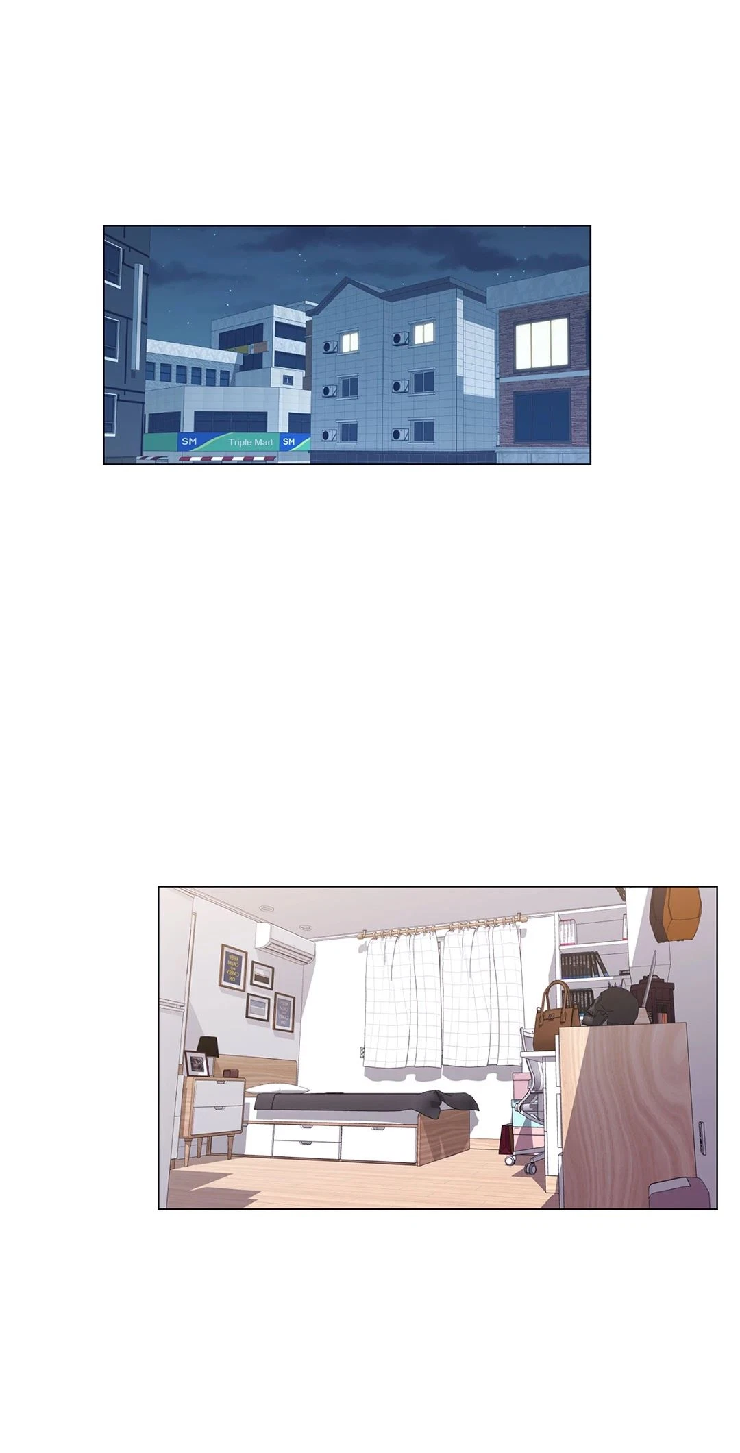 Chapter 6, page 19