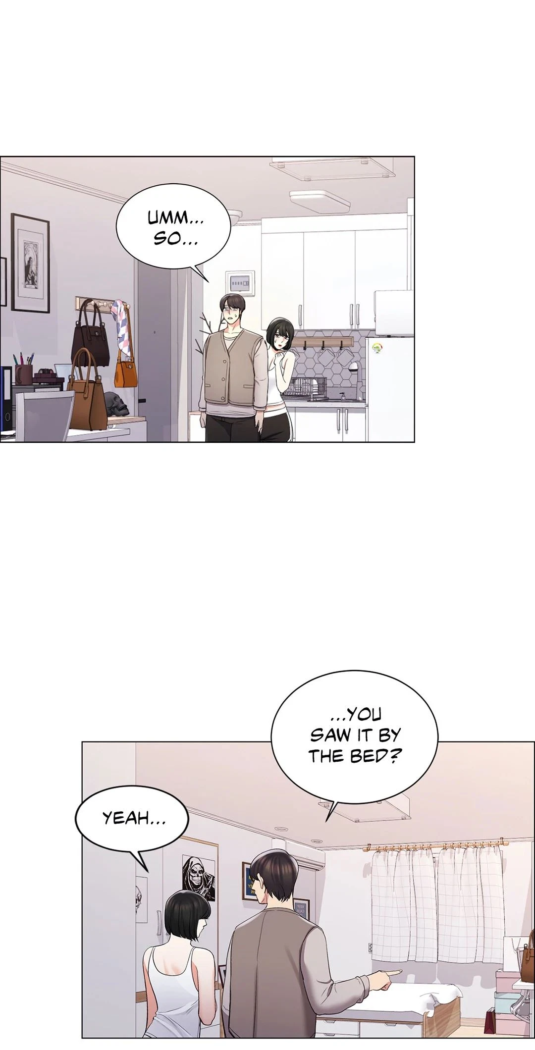 Chapter 6, page 20