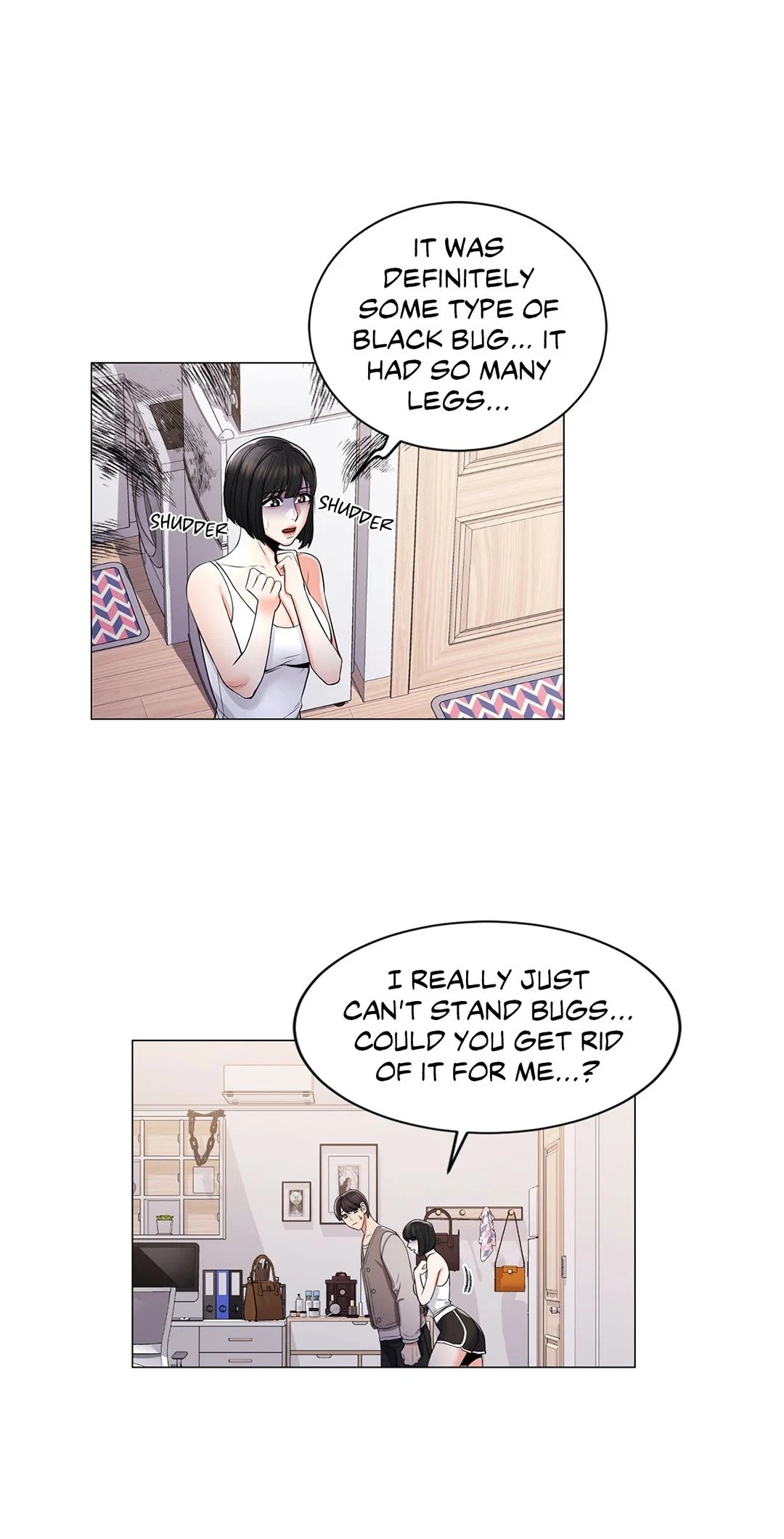 Chapter 6, page 21