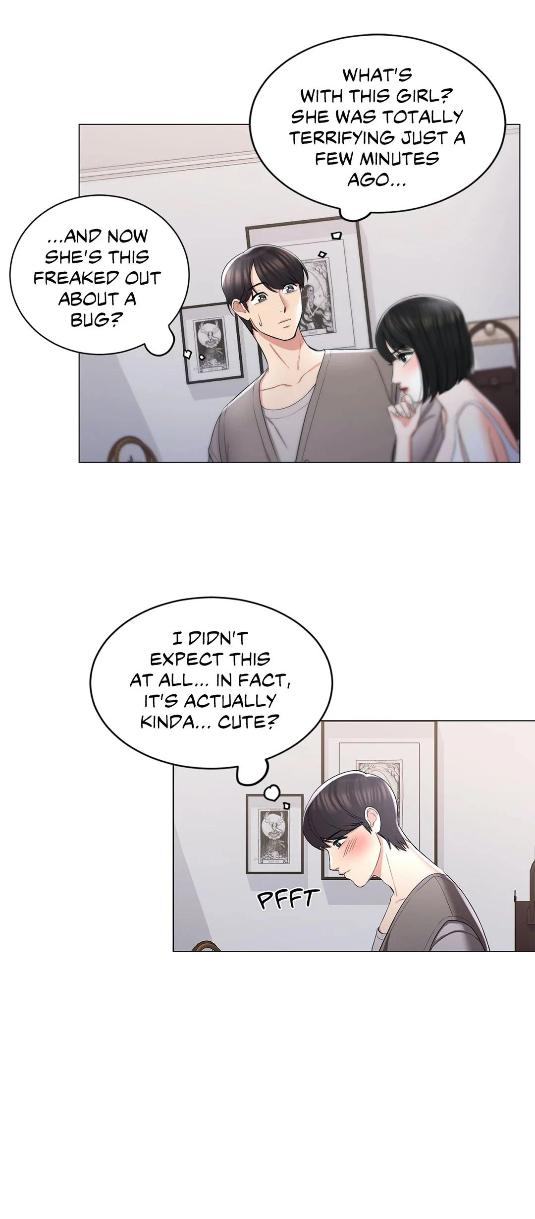 Chapter 6, page 22