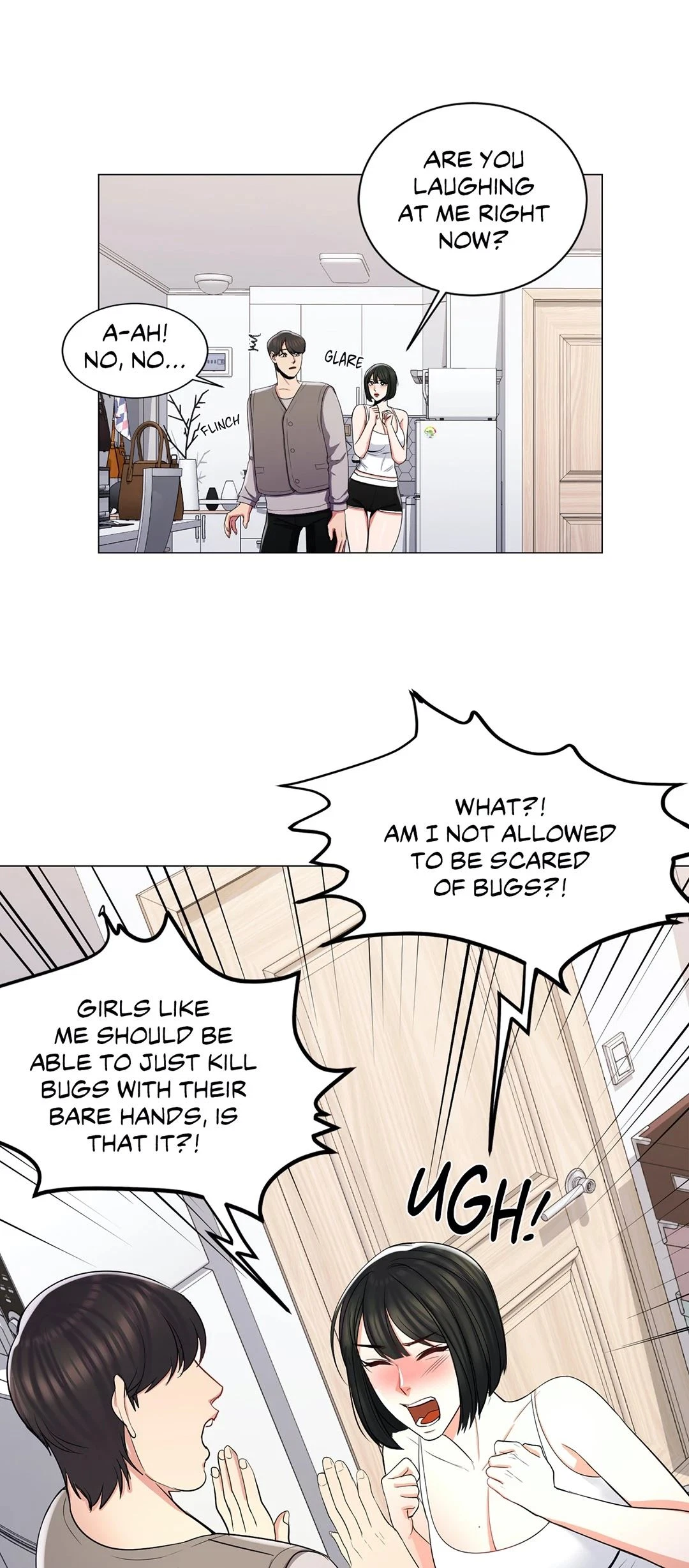 Chapter 6, page 23