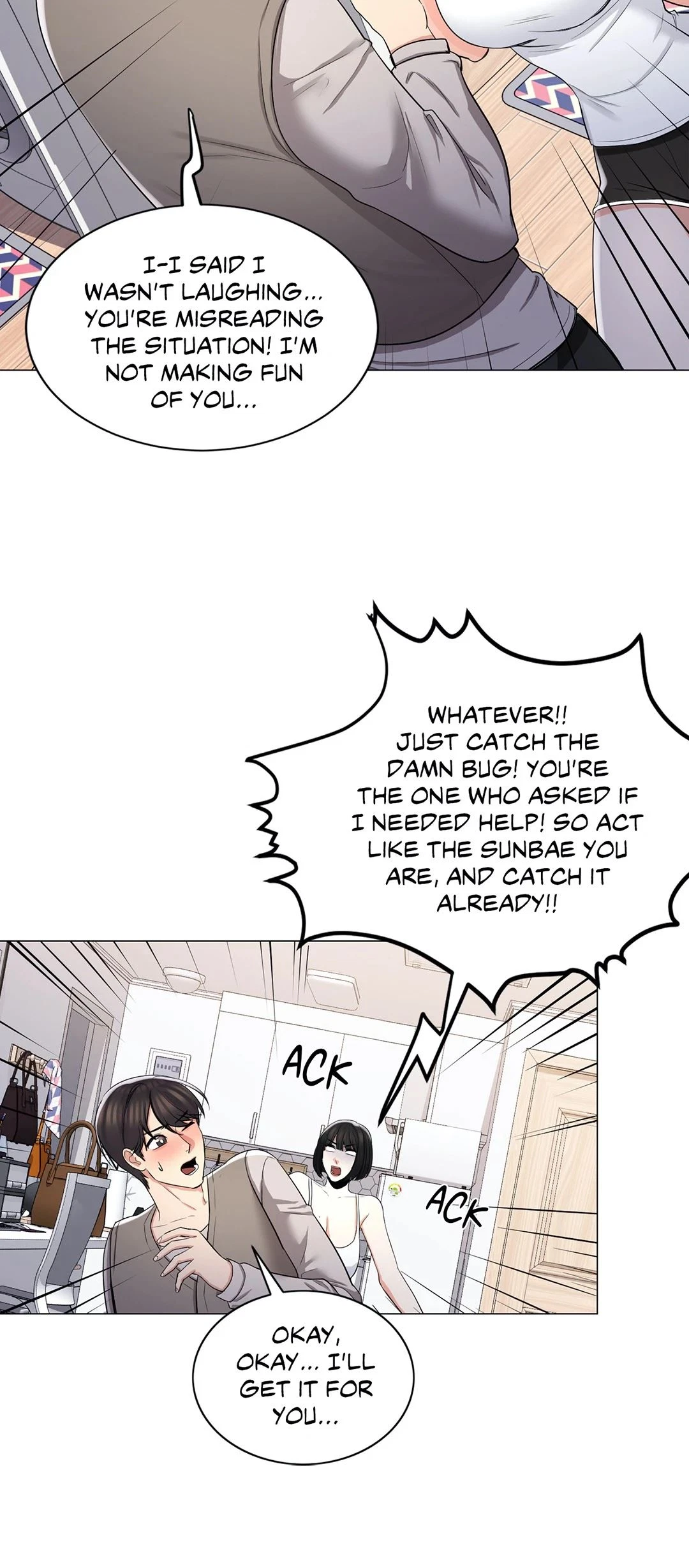 Chapter 6, page 24