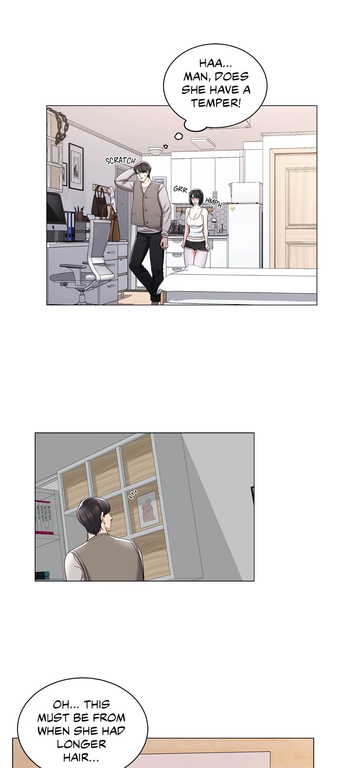 Chapter 6, page 25