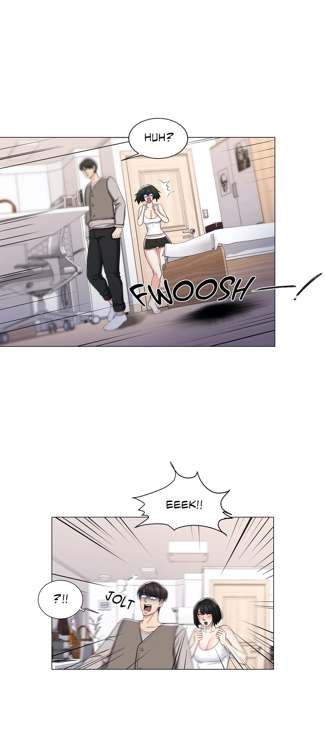 Chapter 6, page 27