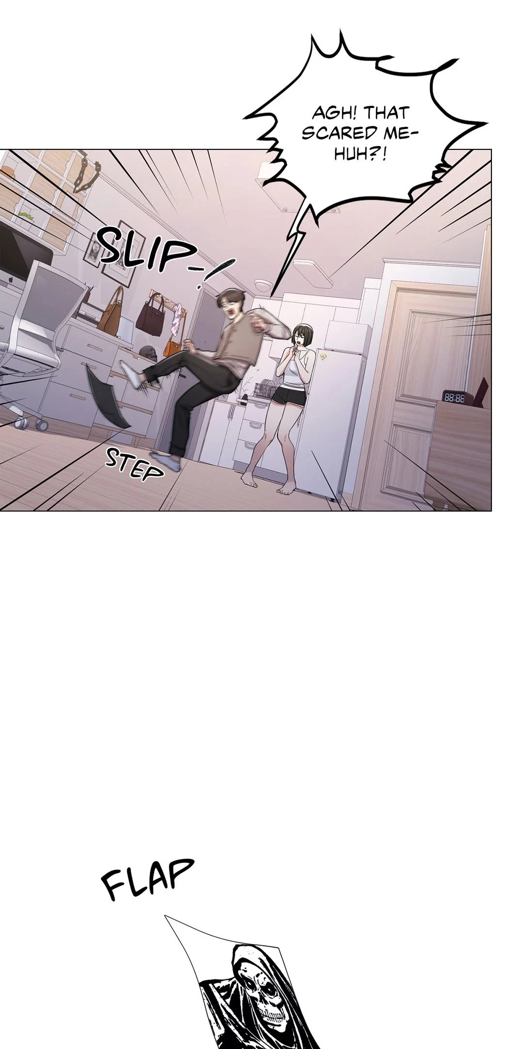 Chapter 6, page 28